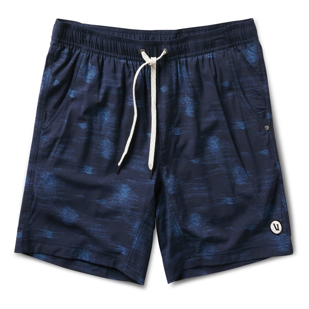 Men’s Vuori Kore Shorts